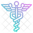 پیش‌نمایش فایل hospital-4005586 از پک داروخانه
