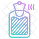 پیش‌نمایش فایل hot-water-bag-4005603 از پک داروخانه