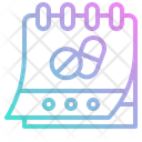 پیش‌نمایش فایل pharmacy-appointment-4005608 از پک داروخانه
