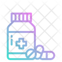 پیش‌نمایش فایل pills-4005590 از پک داروخانه