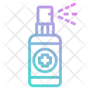 پیش‌نمایش فایل sanitizer-4005594 از پک داروخانه