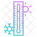 پیش‌نمایش فایل thermometer-4005599 از پک داروخانه