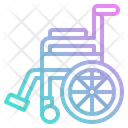 پیش‌نمایش فایل wheelchair-4005604 از پک داروخانه