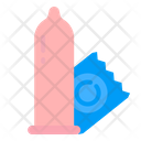 پیش‌نمایش فایل condom-4005576 از پک داروخانه