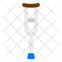 پیش‌نمایش فایل crutches-4005578 از پک داروخانه