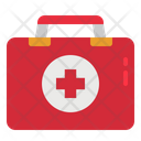 پیش‌نمایش فایل first-aid-kit-4005551 از پک داروخانه