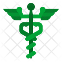 پیش‌نمایش فایل hospital-4005552 از پک داروخانه