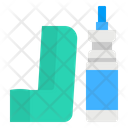 پیش‌نمایش فایل inhaler-4005572 از پک داروخانه