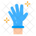 پیش‌نمایش فایل medical-gloves-4005584 از پک داروخانه