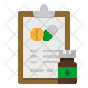 پیش‌نمایش فایل medicine-note-4005557 از پک داروخانه