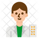 پیش‌نمایش فایل pharmacist-4005554 از پک داروخانه