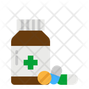 پیش‌نمایش فایل pills-4005556 از پک داروخانه