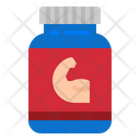 پیش‌نمایش فایل protein-medicine-4005571 از پک داروخانه