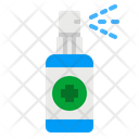 پیش‌نمایش فایل sanitizer-4005560 از پک داروخانه