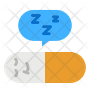 پیش‌نمایش فایل sleep-medicine-4005558 از پک داروخانه