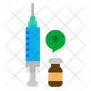 پیش‌نمایش فایل syringe-4005562 از پک داروخانه