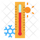 پیش‌نمایش فایل thermometer-4005565 از پک داروخانه