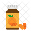 پیش‌نمایش فایل vitamin-c-4005567 از پک داروخانه