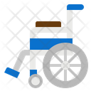 پیش‌نمایش فایل wheelchair-4005570 از پک داروخانه