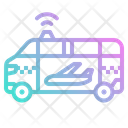 پیش‌نمایش فایل airport-taxi-4028179 از پک اقامتگاه