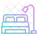 پیش‌نمایش فایل bed-4028184 از پک اقامتگاه