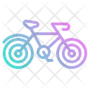 پیش‌نمایش فایل bicycle-4028151 از پک اقامتگاه