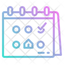 پیش‌نمایش فایل booking-4028155 از پک اقامتگاه