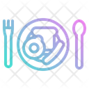 پیش‌نمایش فایل breakfast-4028154 از پک اقامتگاه