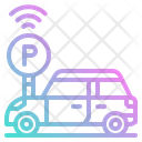 پیش‌نمایش فایل car-parking-4028168 از پک اقامتگاه
