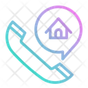 پیش‌نمایش فایل home-call-4028170 از پک اقامتگاه