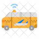 پیش‌نمایش فایل airport-taxi-4028145 از پک اقامتگاه