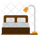 پیش‌نمایش فایل bed-4028114 از پک اقامتگاه