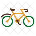 پیش‌نمایش فایل bicycle-4028117 از پک اقامتگاه