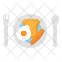 پیش‌نمایش فایل breakfast-4028120 از پک اقامتگاه