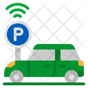 پیش‌نمایش فایل car-parking-4028134 از پک اقامتگاه
