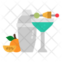 پیش‌نمایش فایل cocktail-4028123 از پک اقامتگاه