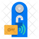 پیش‌نمایش فایل door-lock-4028127 از پک اقامتگاه