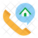 پیش‌نمایش فایل home-call-4028136 از پک اقامتگاه