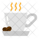 پیش‌نمایش فایل hot-coffee-4028124 از پک اقامتگاه
