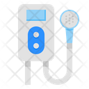 پیش‌نمایش فایل hot-shower-4028141 از پک اقامتگاه