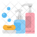 پیش‌نمایش فایل shampoo-4028125 از پک اقامتگاه