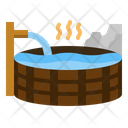 پیش‌نمایش فایل spa-onsen-4028133 از پک اقامتگاه
