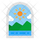 پیش‌نمایش فایل sunset-4028144 از پک اقامتگاه
