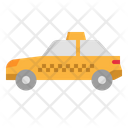 پیش‌نمایش فایل taxi-4028146 از پک اقامتگاه