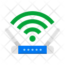 پیش‌نمایش فایل wifi-router-4028148 از پک اقامتگاه