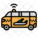پیش‌نمایش فایل airport-taxi-4028109 از پک اقامتگاه