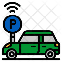 پیش‌نمایش فایل car-parking-4028098 از پک اقامتگاه