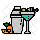 پیش‌نمایش فایل cocktail-4028087 از پک اقامتگاه