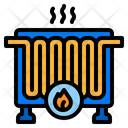 پیش‌نمایش فایل heater-4028094 از پک اقامتگاه