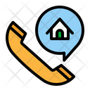 پیش‌نمایش فایل home-call-4028100 از پک اقامتگاه